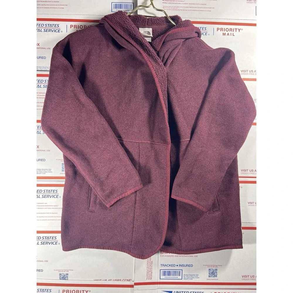 The North Face Women 